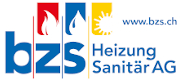 BZS Heizung-Sanitär AG